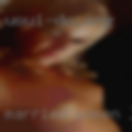Married women Longview