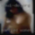Married women Longview