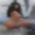 Married women Longview