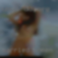Married women Longview