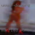 Married women Tooele