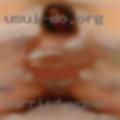 Married women Tooele