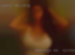 Message me :) I will Minneapolis bars swingers come through.