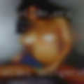 Miami swingers
