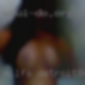 Milfs Detroit