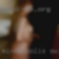 Minneapolis swingers