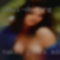 Naked girls Adams