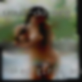 Naked girls Adams