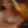 Naked girls Bethalto