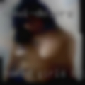Naked girls Bristol