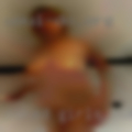 Naked girls Buffalo