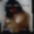 Naked girls Elyria
