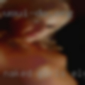 Naked girls Elyria