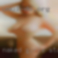 Naked girls stage