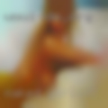 Naked girls
