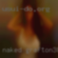 Naked Grafton