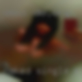 Naked single milfs Salisbury