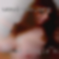 Naked single milfs Salisbury