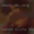 Naked sluts Bossier City