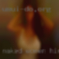 Naked women Hinesville