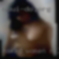 Naked women Niles
