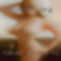 Naked women Niles