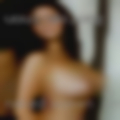 Naked women Pembroke