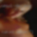 Naked women