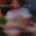 Naughty housewives Corpus