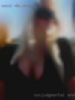 Nonjudgmental and couples swap wives discrete.