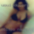 Obispo naughty girls