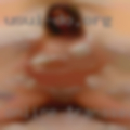 Online transsexual personal