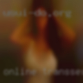 Online transsexual personal