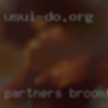 Partners Broomfield