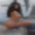People Iuka, naked