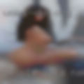 People Iuka, naked