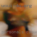 Personals casual encounters