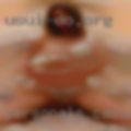 Personals casual encounters