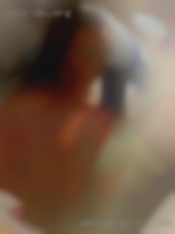 Petite girly looking looking for threesomes for adventure.