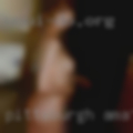 Pittsburgh amateur naked girls