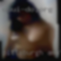 Pittsburgh amateur naked girls
