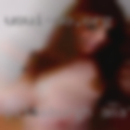 Pittsburgh amateur naked girls