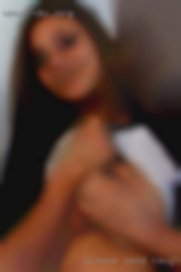 Please send ads Moberly, MO naughty pics.