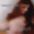 Pussy 76028