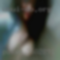Pussy 76028