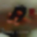 Pussy close 84302