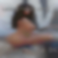 Pussy close 84302