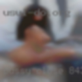 Pussy close 84302