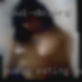 Pussy eating swingers parties