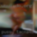 Pussy Tacna